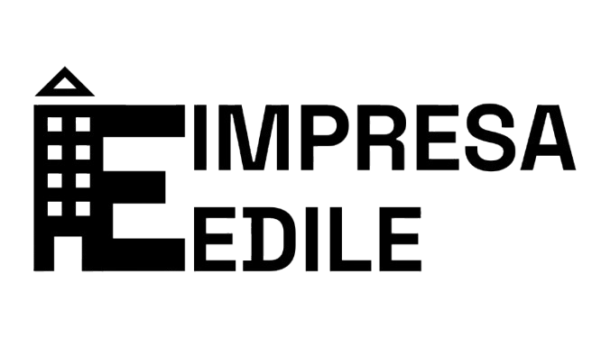 Impresa Edile Brescia